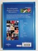 ENCYKLOPEDIA AUDIOWIZUALNA BRITANNICA ZOOLOGIA I 2006
